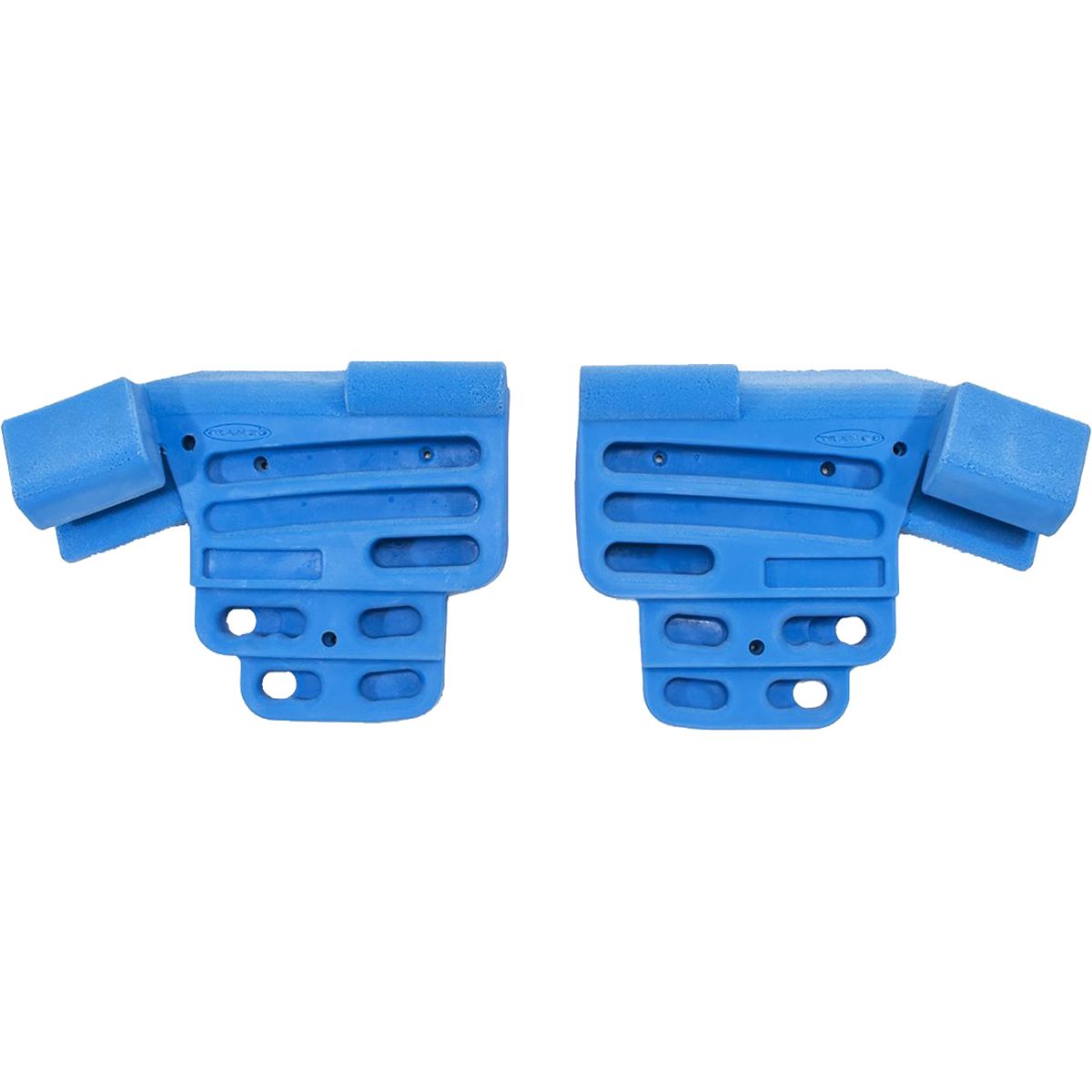 Trango Rock Prodigy Elite Package