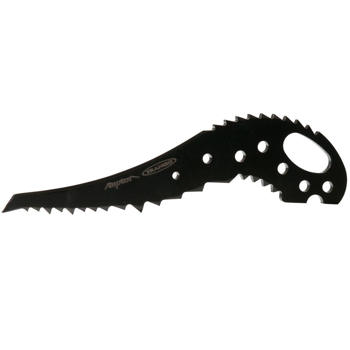 Trango Raptor Ice Pick