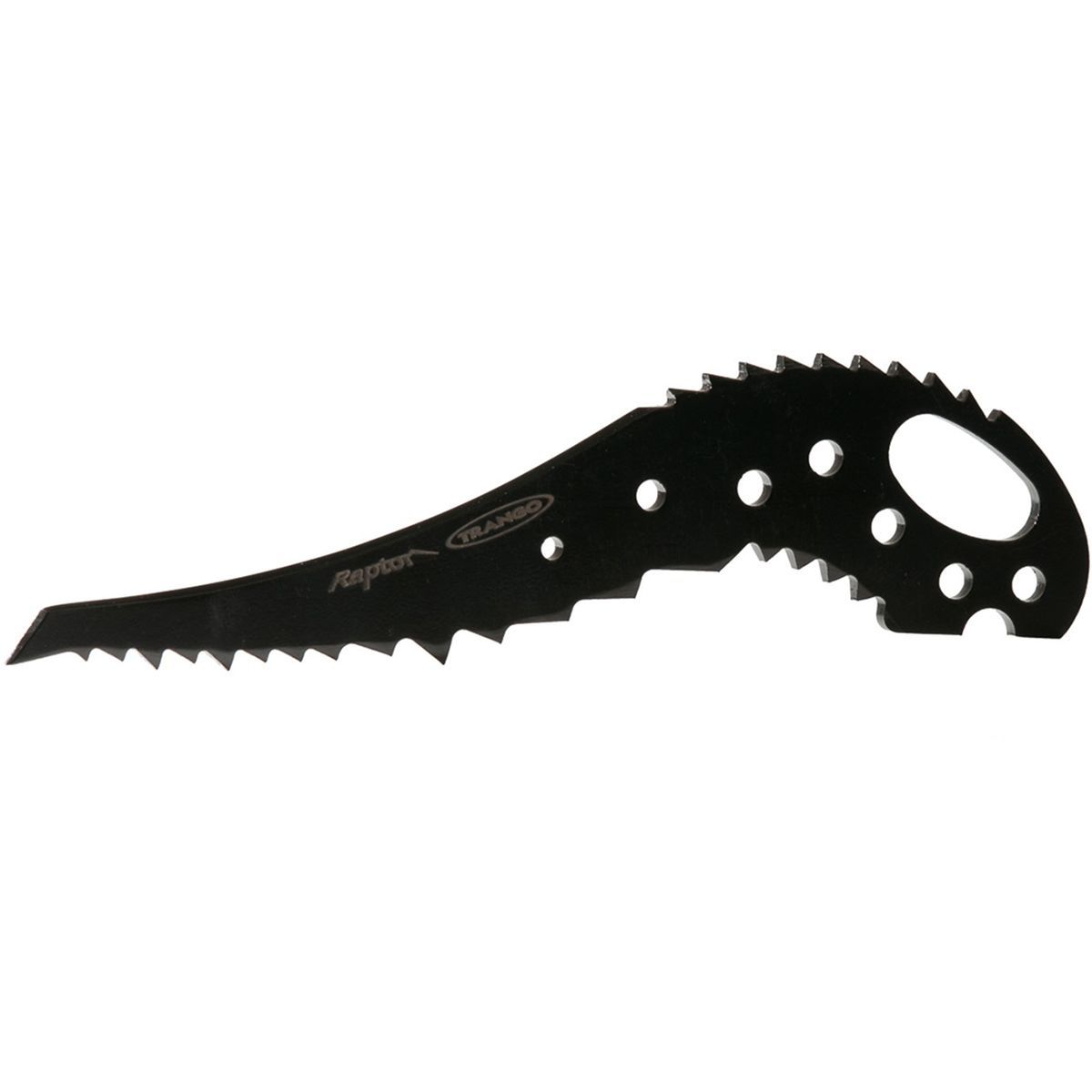 Trango Raptor Mixed Pick | Backcountry.com