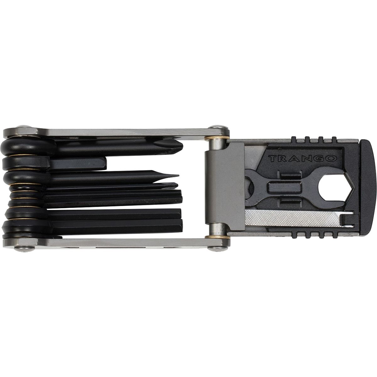 Trango Ice Multi-Tool