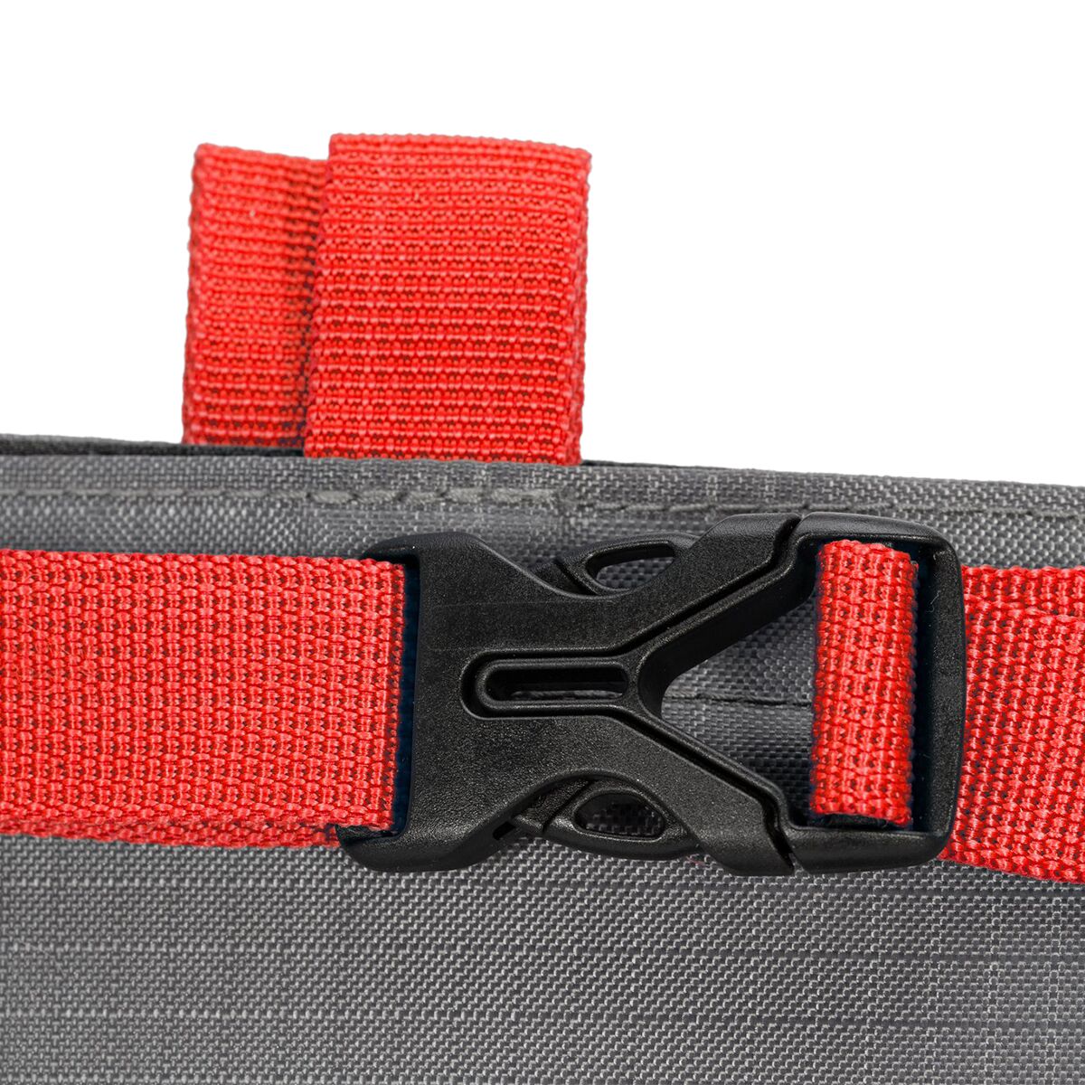 Trango Chaos Chalk Bucket Climb