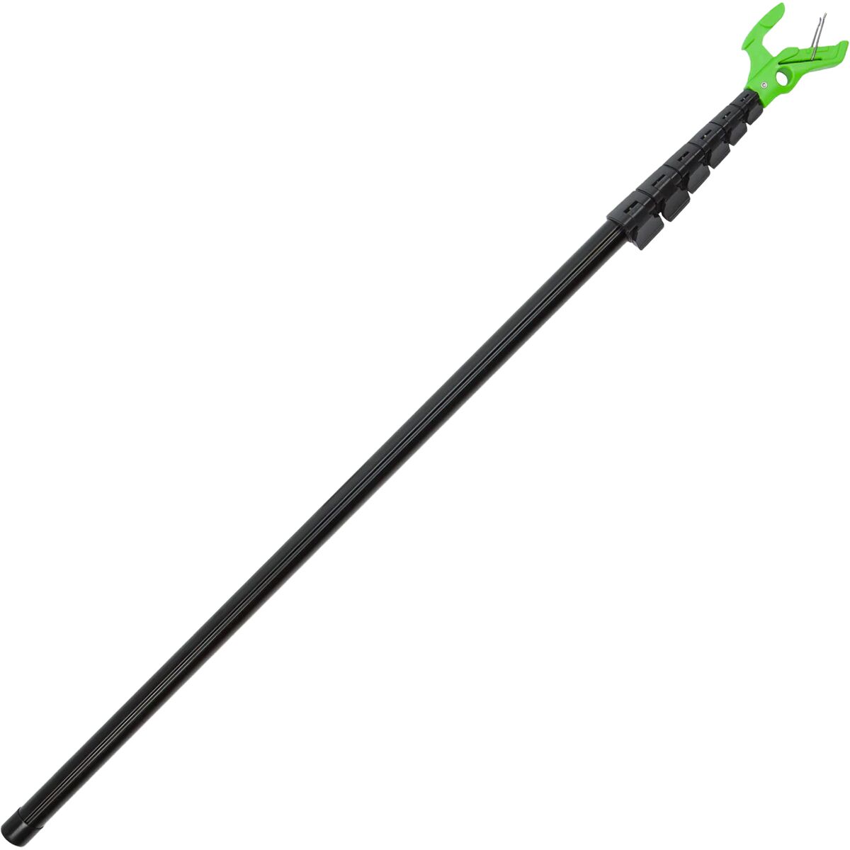 Trango Beta Stick Evo