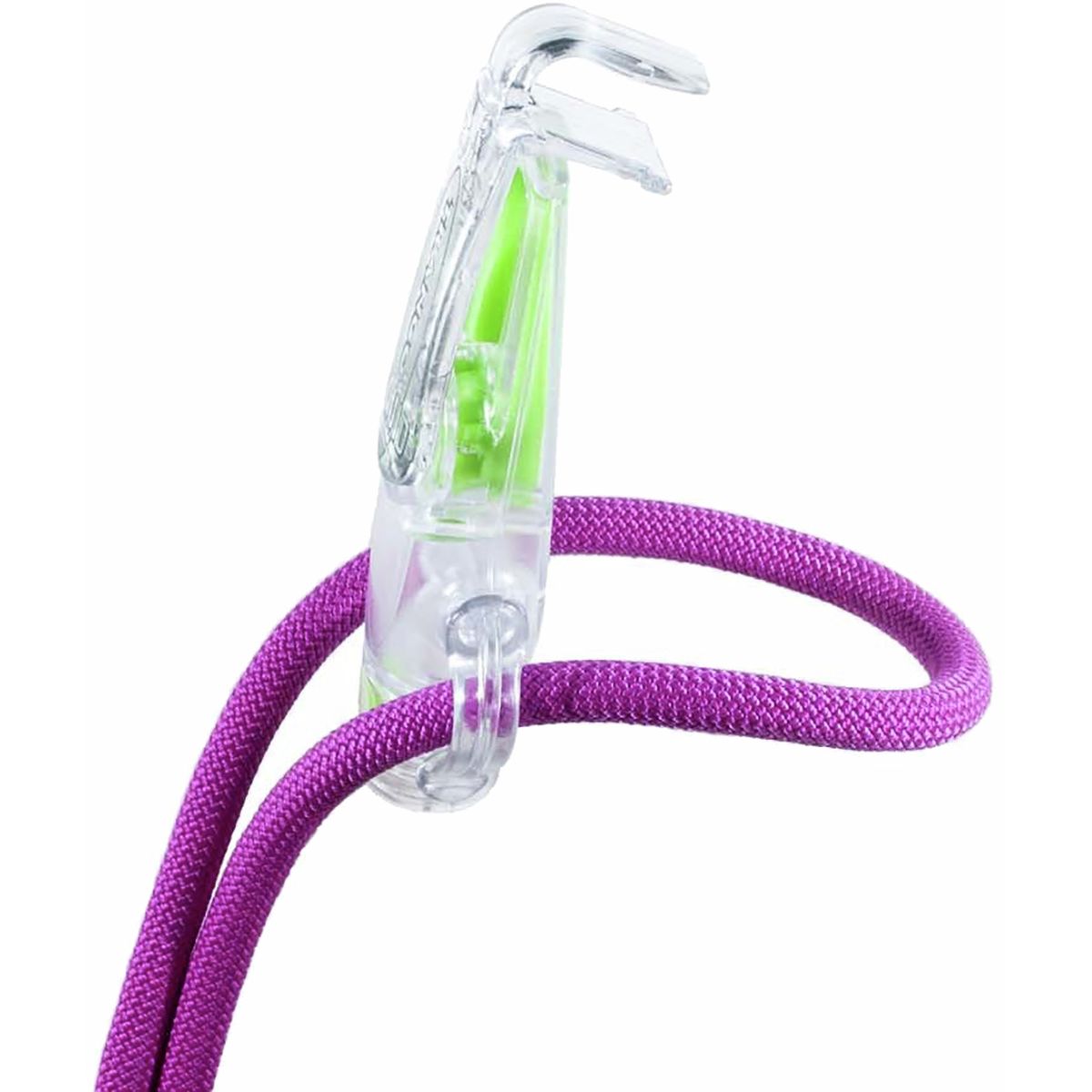 Trango Squid - The UnClip Stick