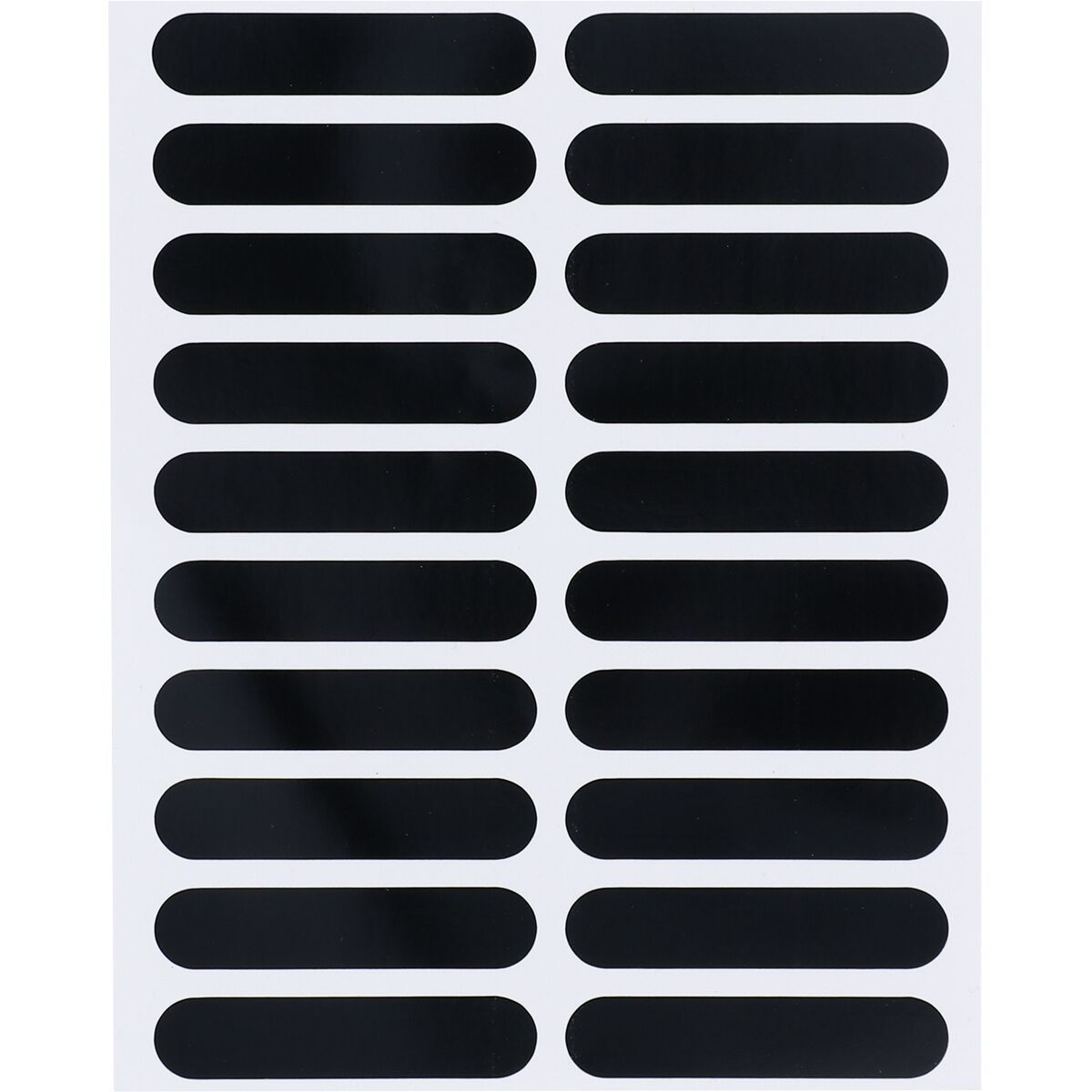 Trango Rack Tags Climb