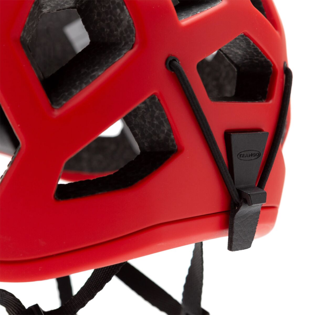 Trango Halo Helmet