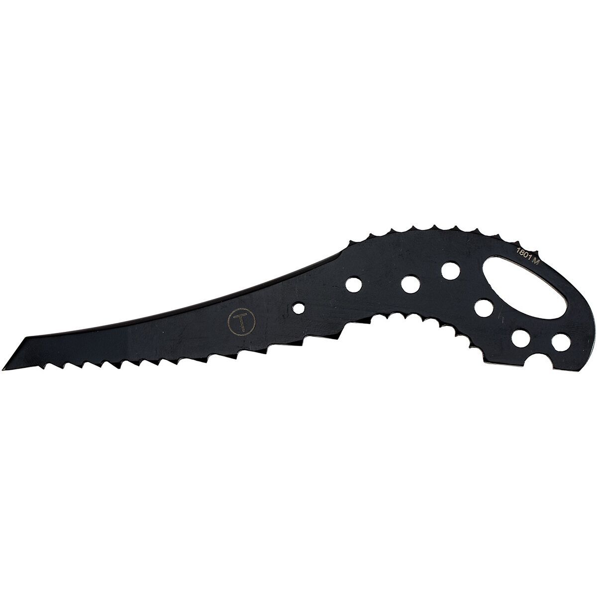 Trango Raptor Mixed Pick