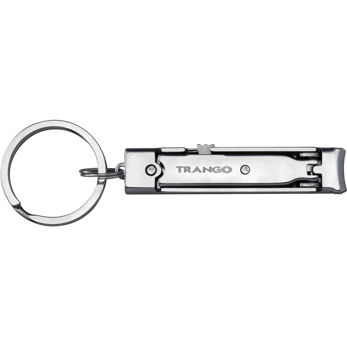 Trango Compact Clipper