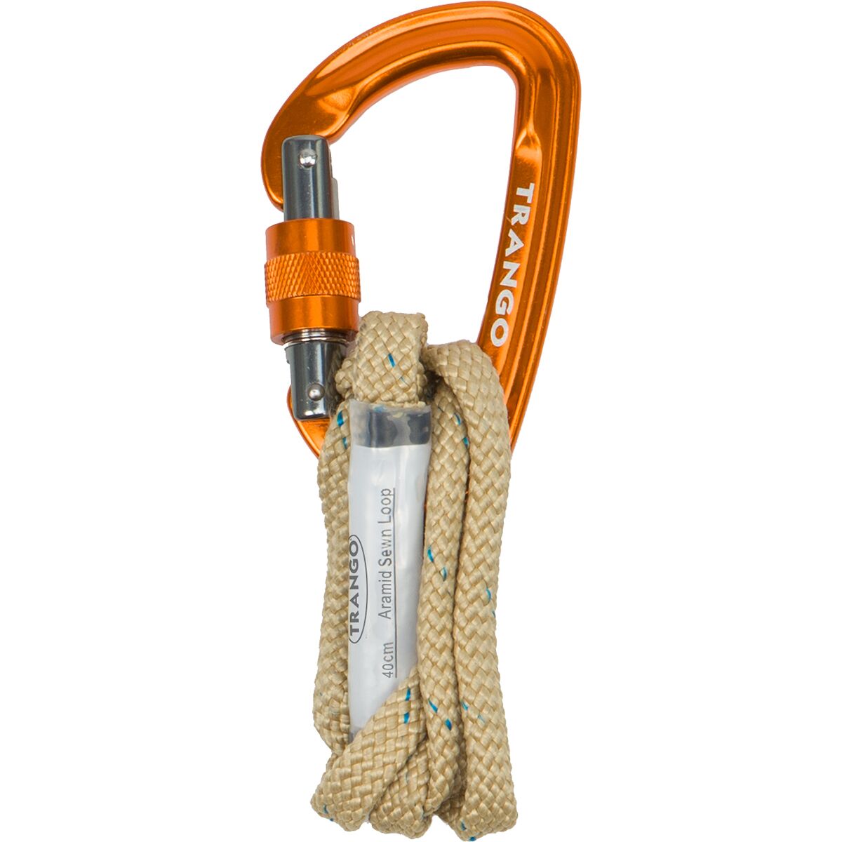 Trango Third Hand