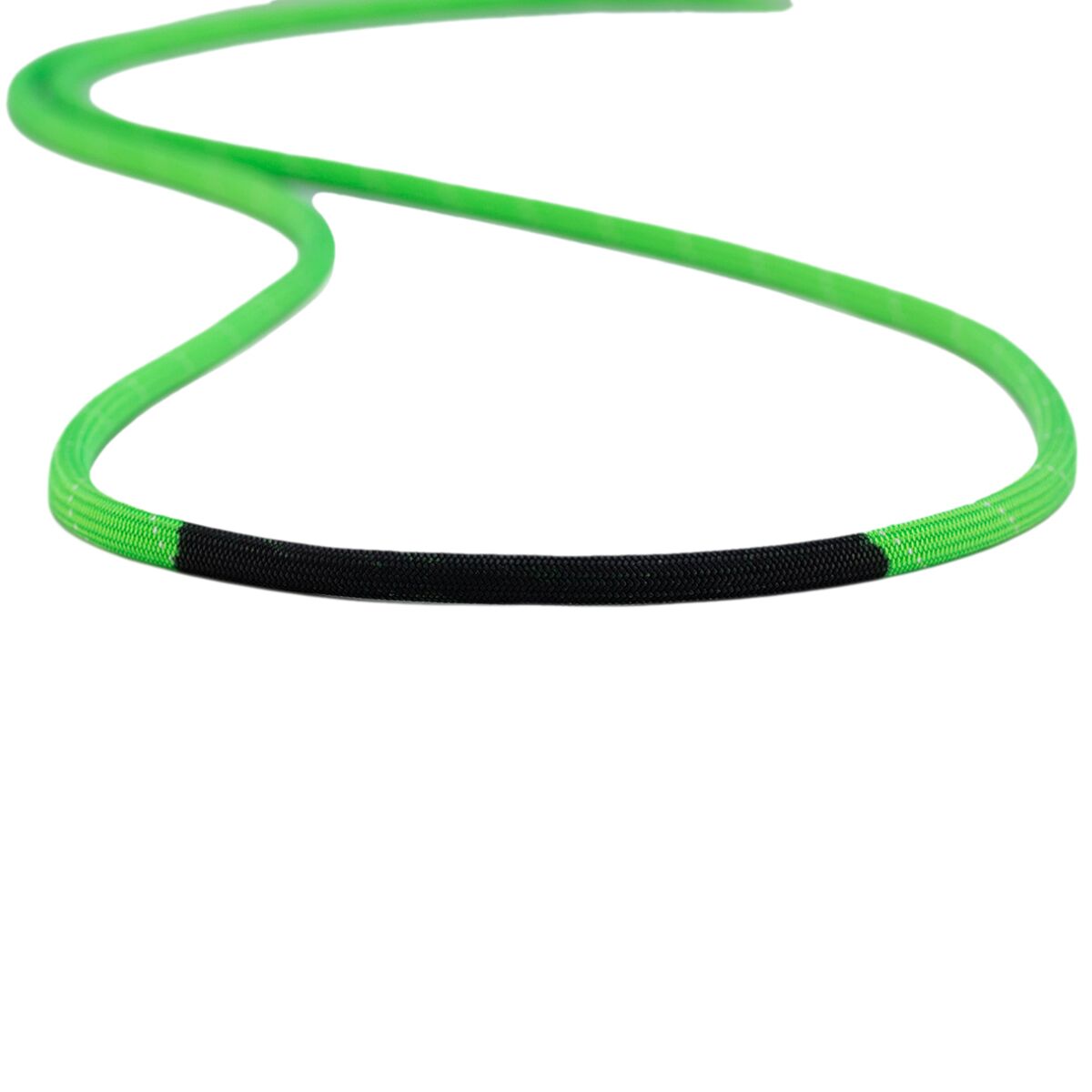 Trango Agility Duo Dry Rope - 9.1mm