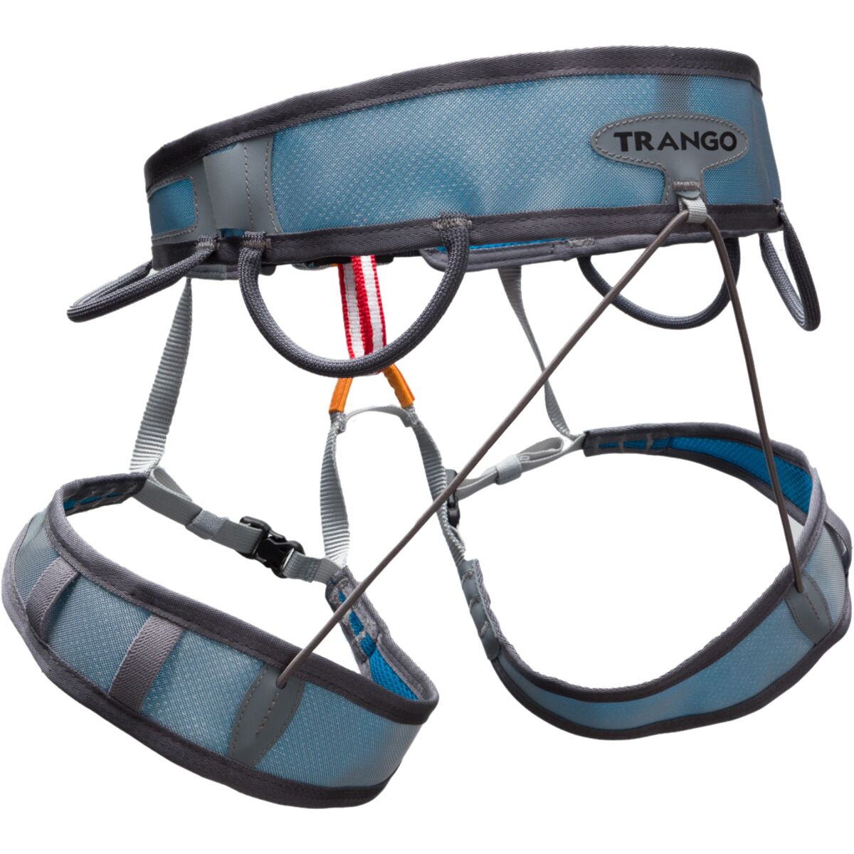 Trango Anti-Gravity Harness