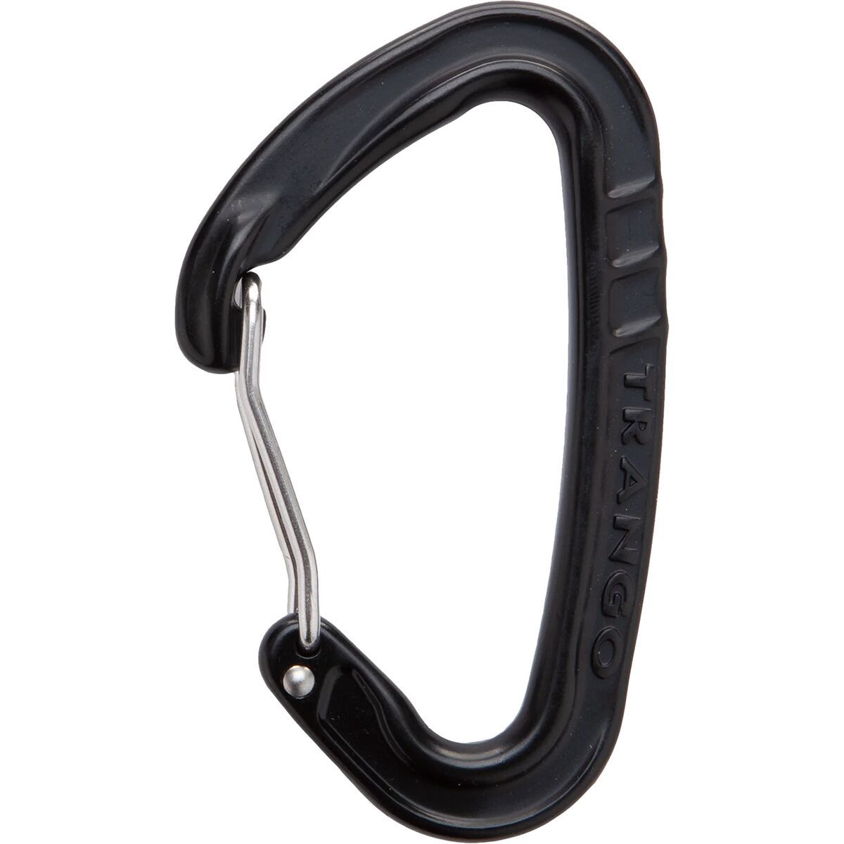 Trango Phase Matte Carabiner