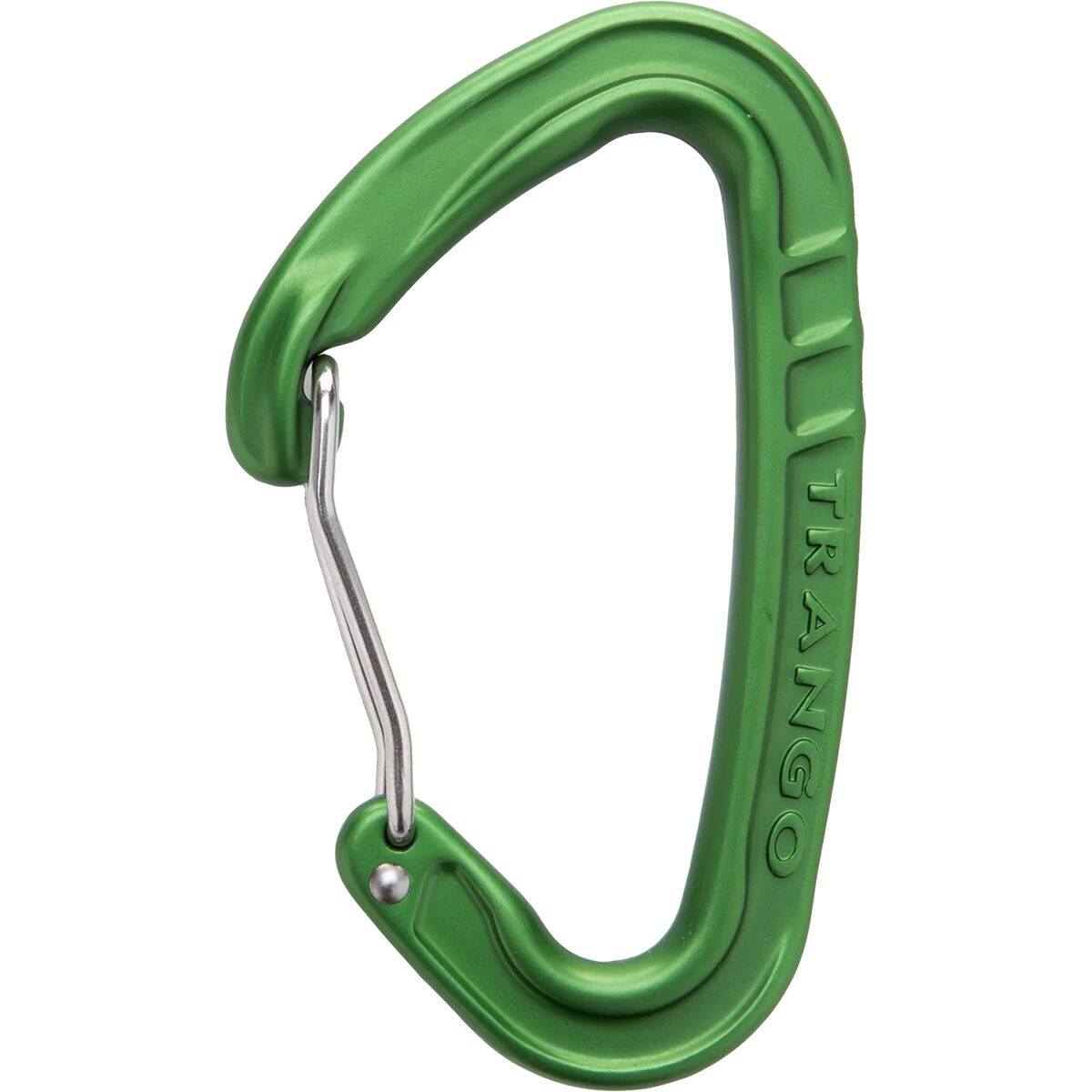 Trango Phase Rack Pack - 6-Pack - Climb