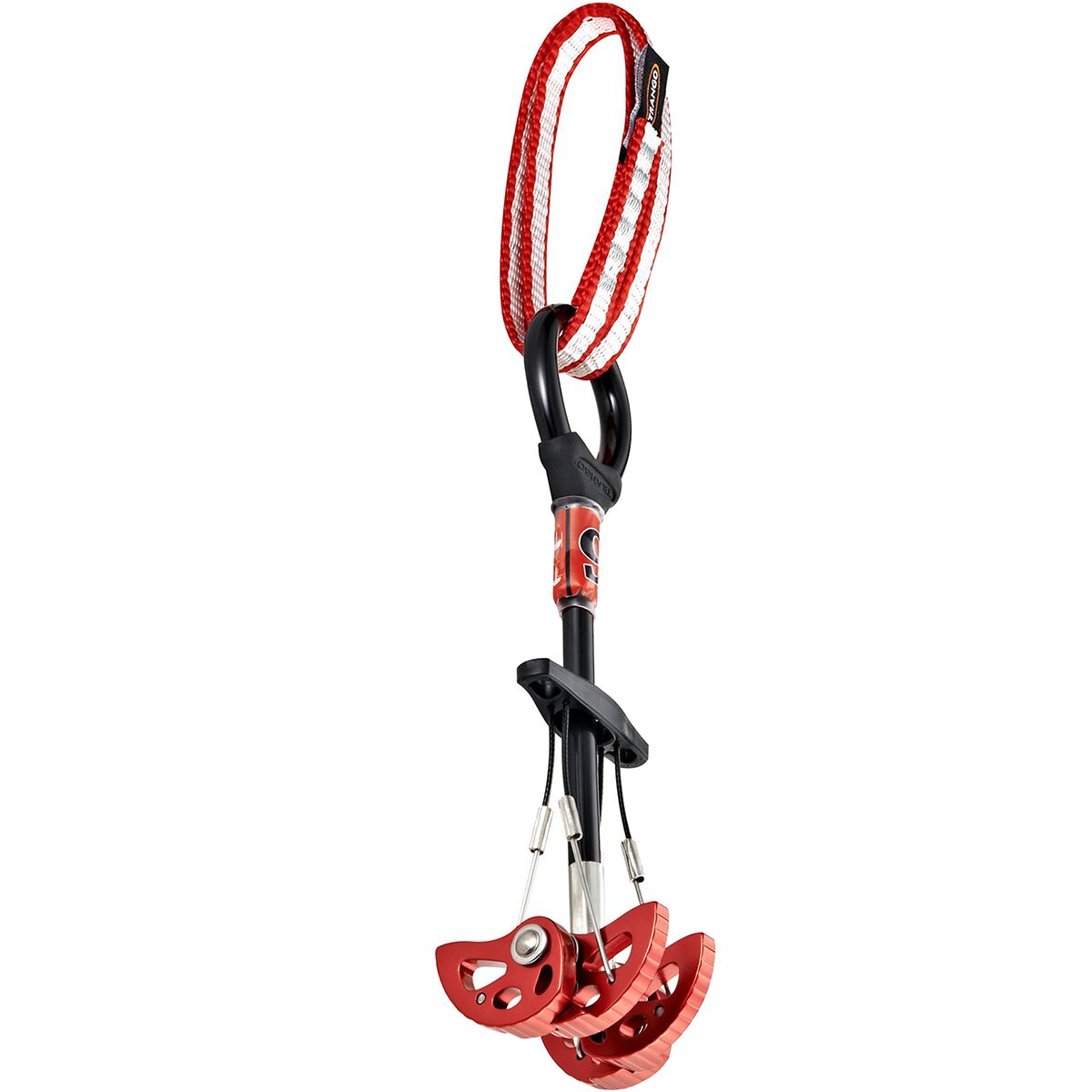 Top Camming Devices Product Photo