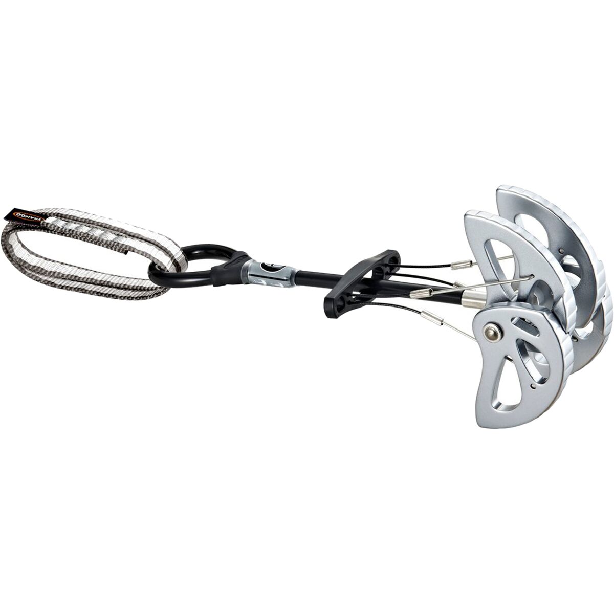 Trango Flex Cam - 4 Pack
