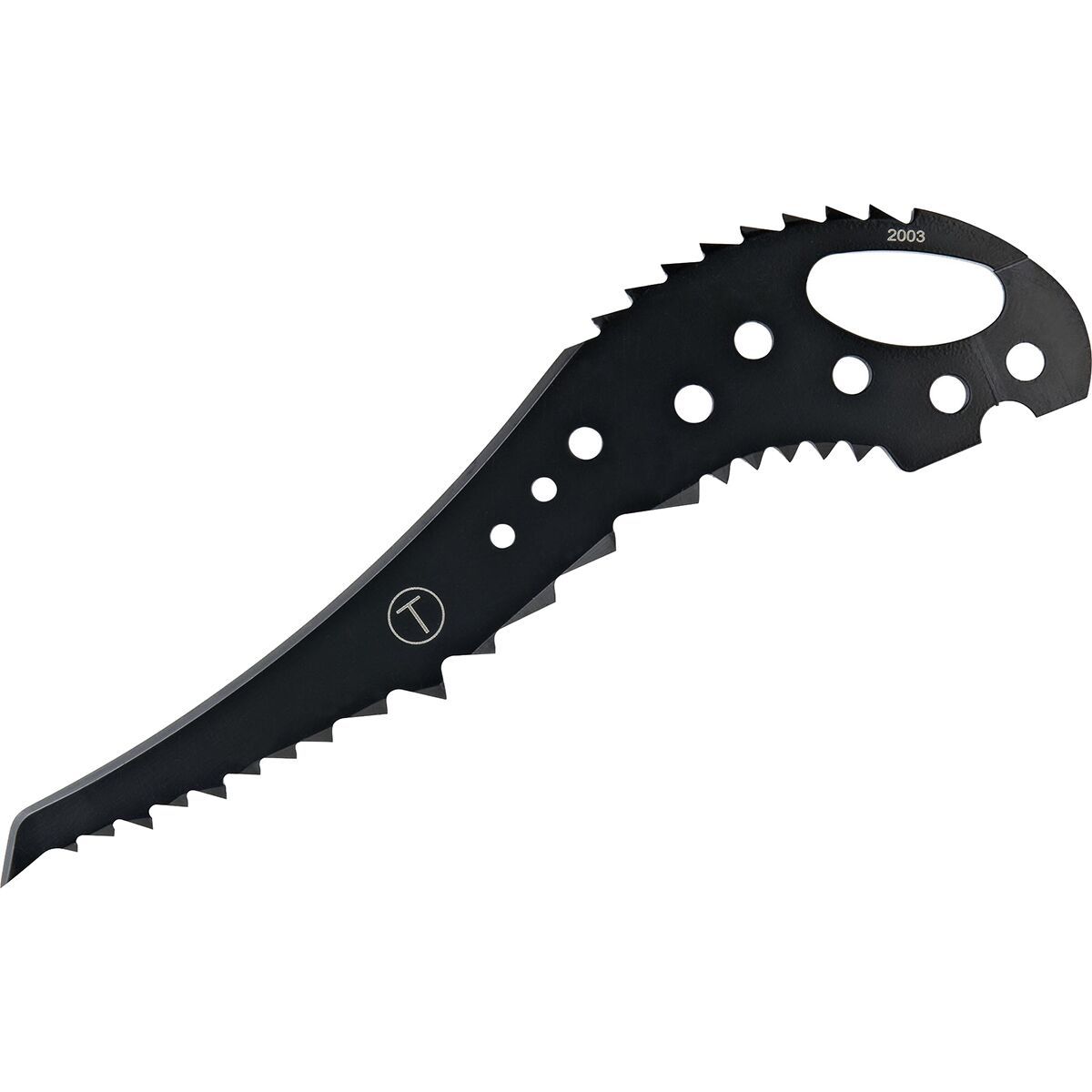 Trango Raptor Pick - Mixed