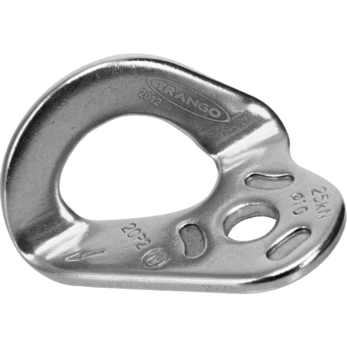 Trango Bolt Hanger