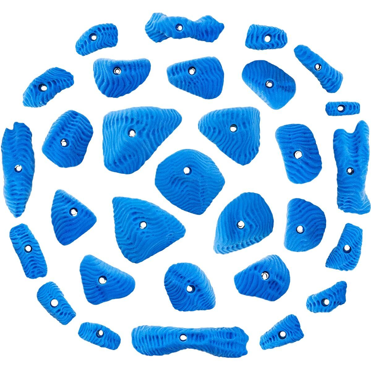 Trango Myorcan Starter Kit