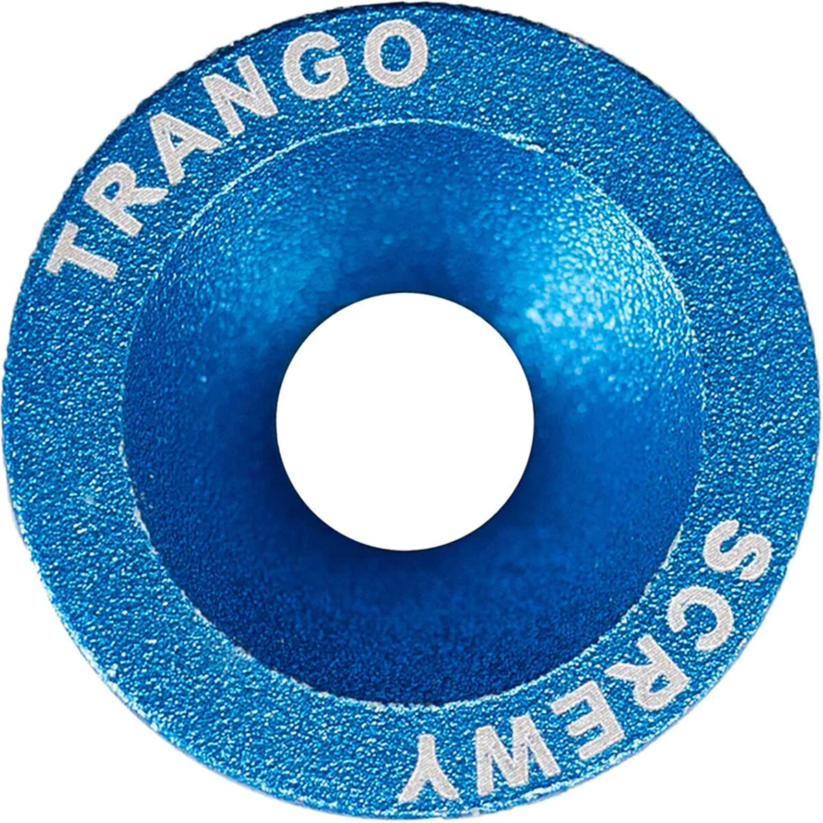 Trango Screwy - 25-Pack