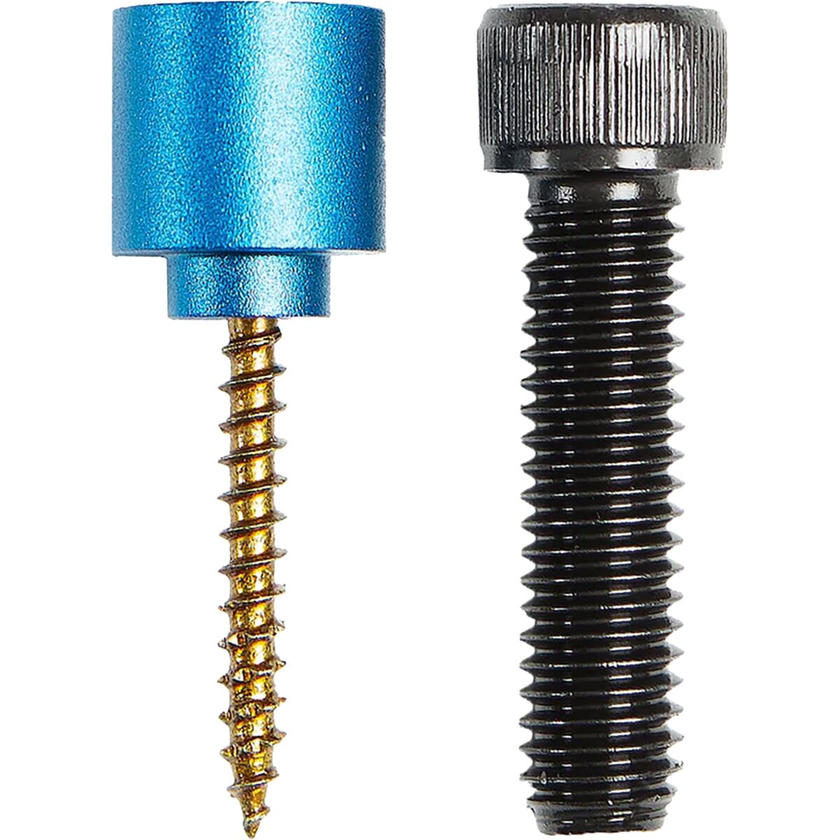 Trango Screwy Mixed Home - 30-Pack