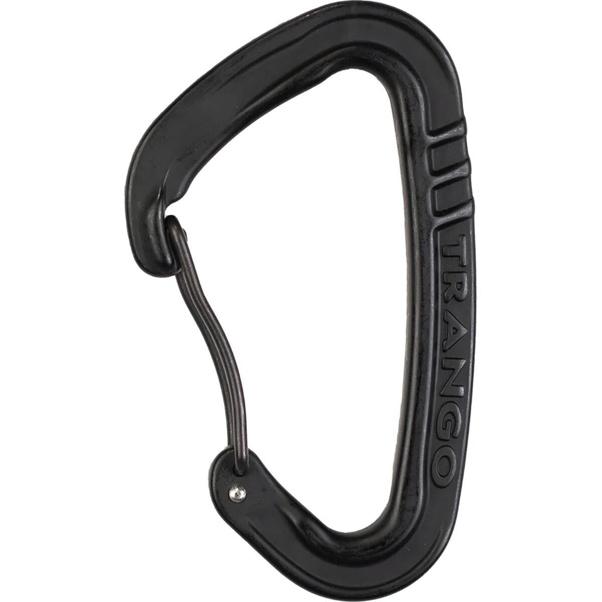 Trango Vector Carabiner