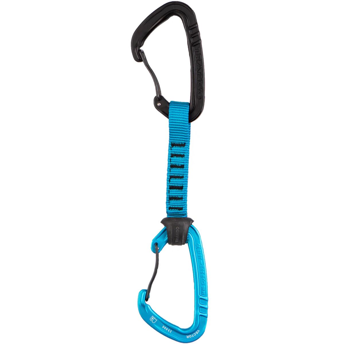 Trango Vector Quickdraw - 6-Pack