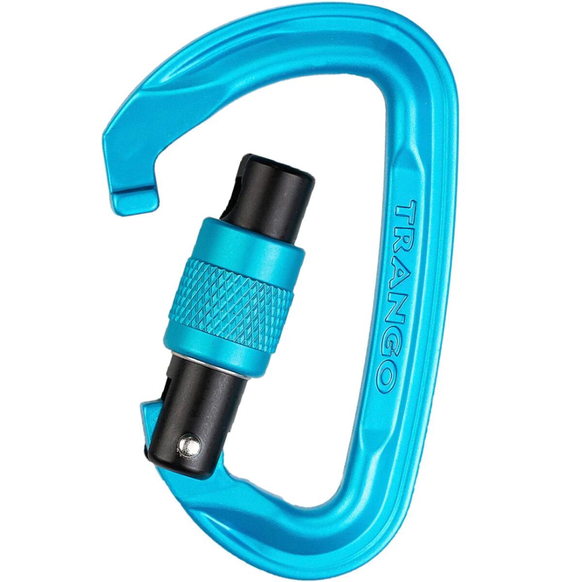 Trango Vector Quickdraw Package