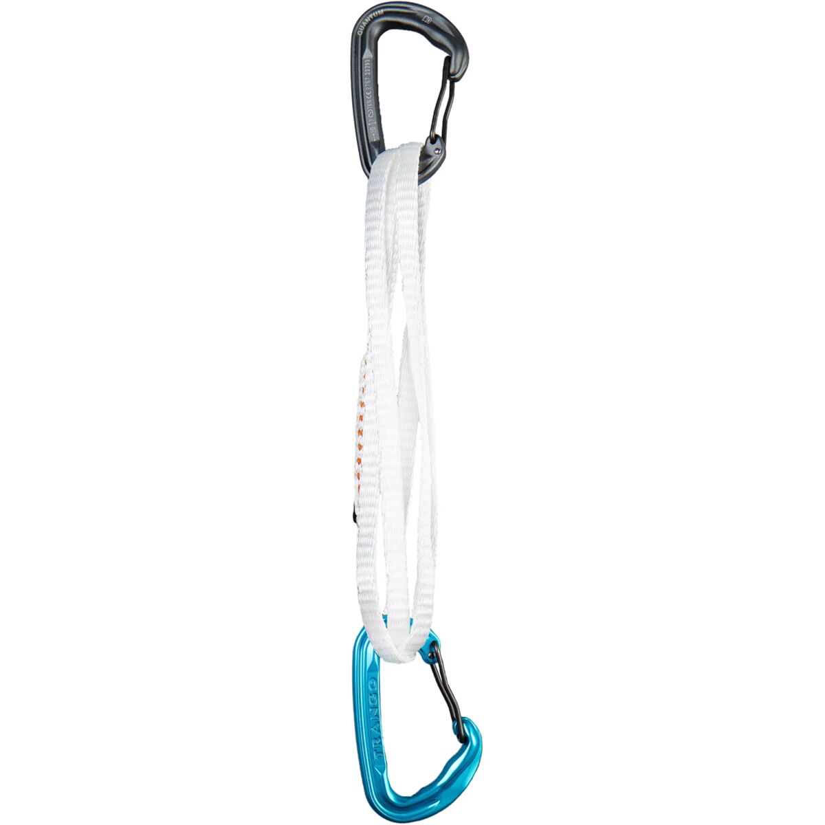 Trango Quantum Alpine Draw