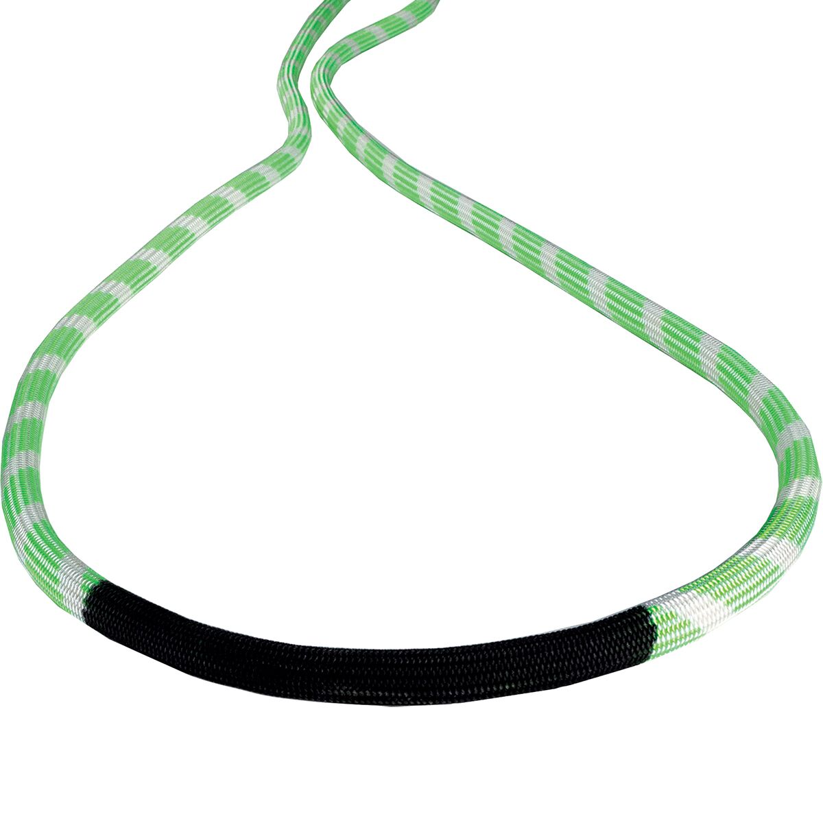 Trango Agility 9.5 Red Flag Rope