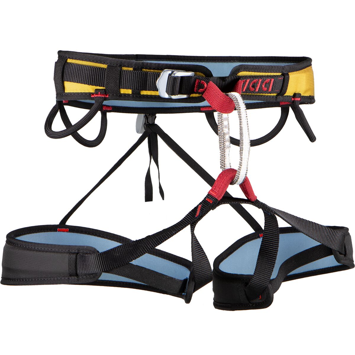 Trango Eclipse Eco Harness