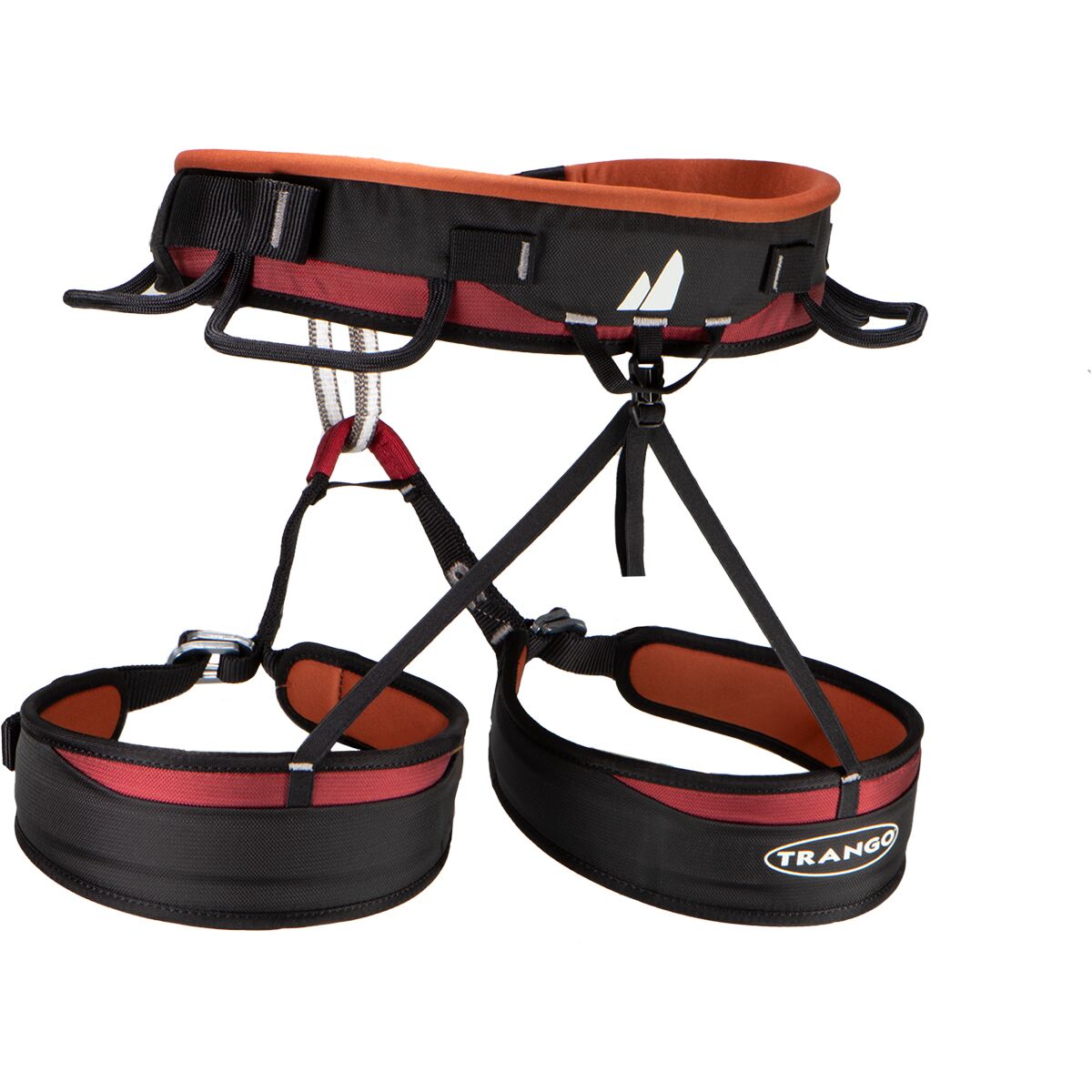 Trango Horizon ECO Harness