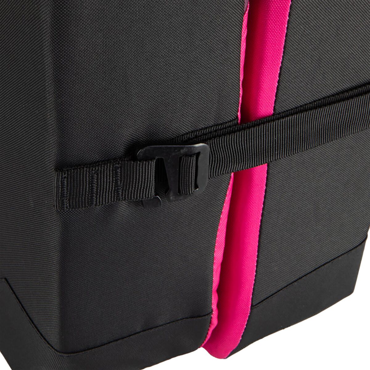 Trango Cumulus Bouldering Pad