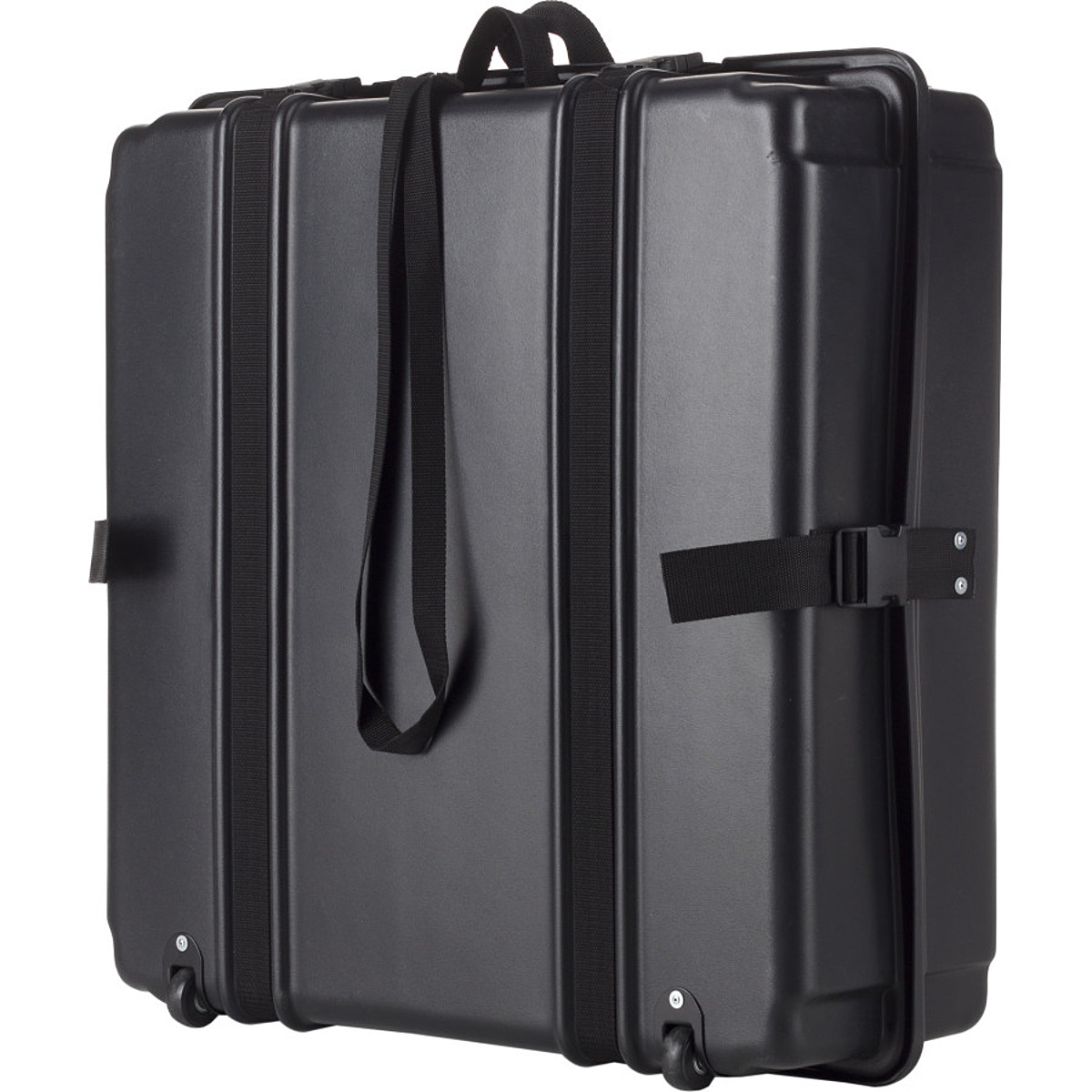 Tri All 3 Sports Clam Shell Wheel Case Bike