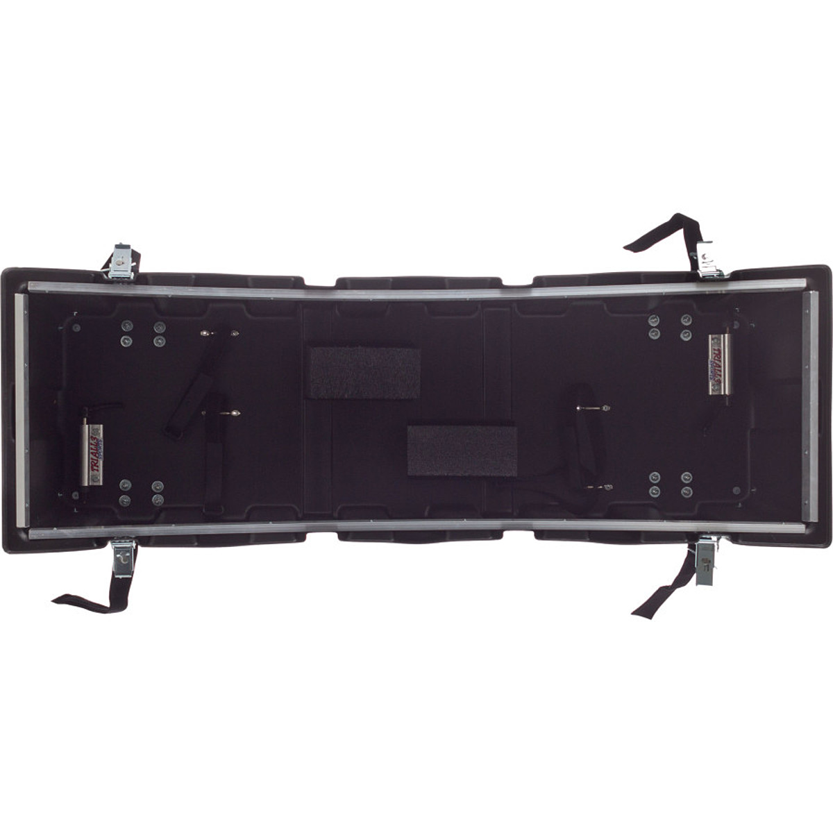 tri all 3 sports bike case