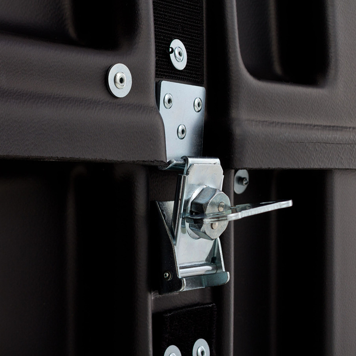 tri all 3 sports velo safe pro series