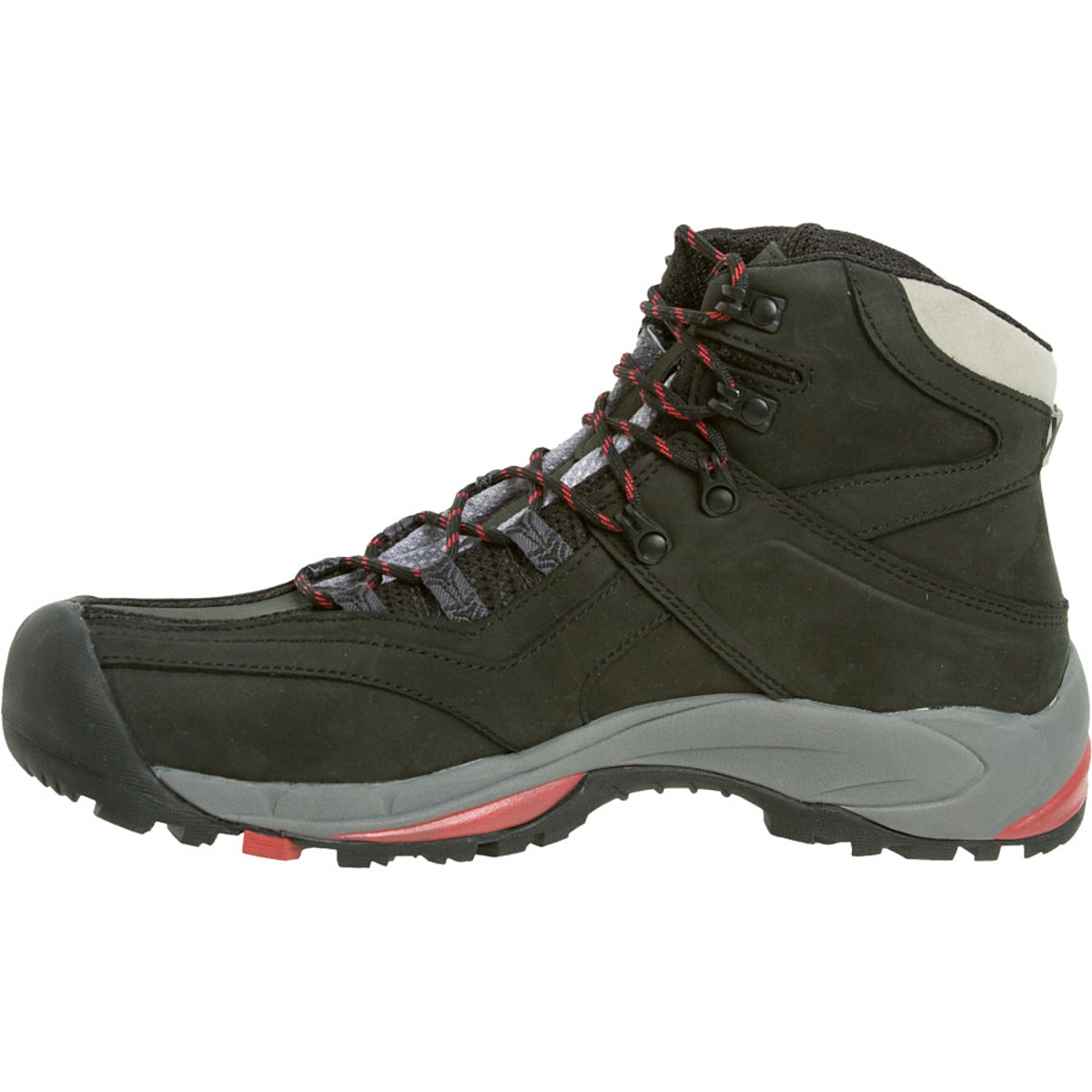 TrekSta Assault GTX Hiking Boot Men's Footwear