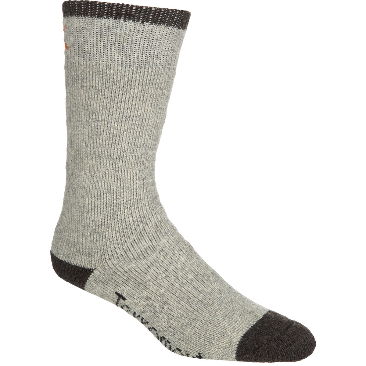 Terramar Sub Zero Sock 2Pack Accessories