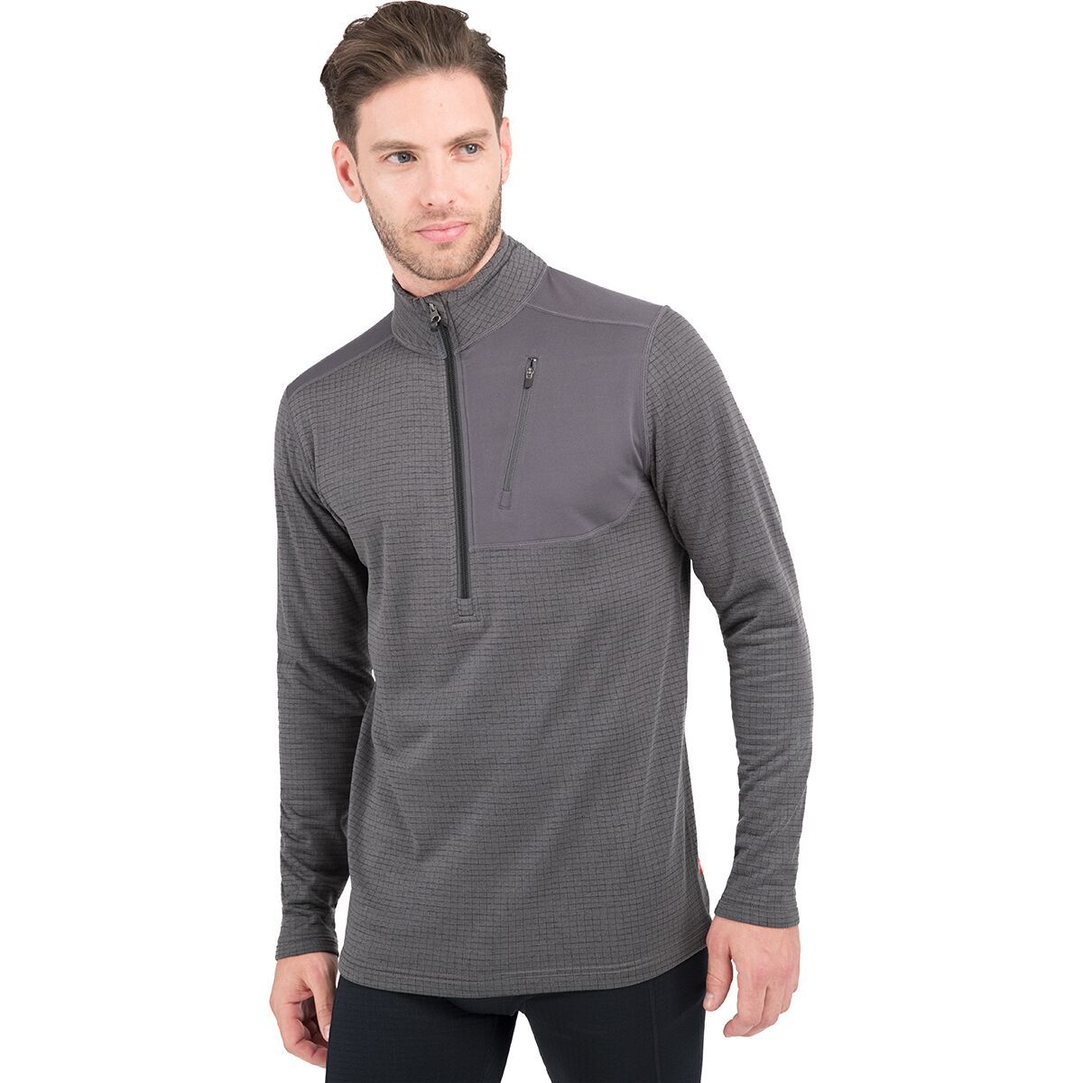 terramar ecolator hoodie