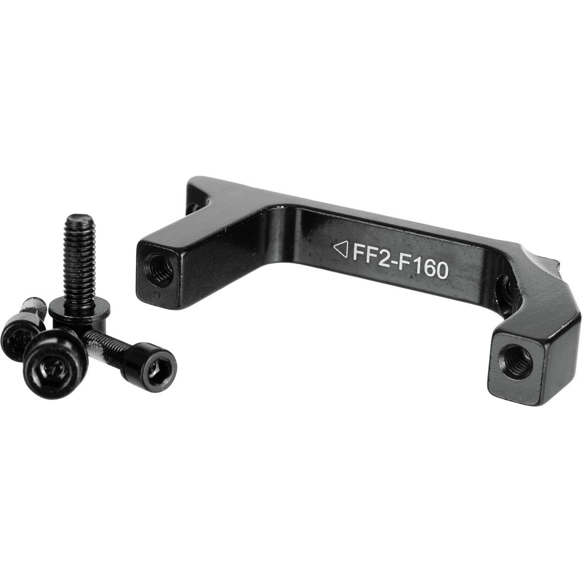 Top Road Drivetrain Small Parts Product Photo
