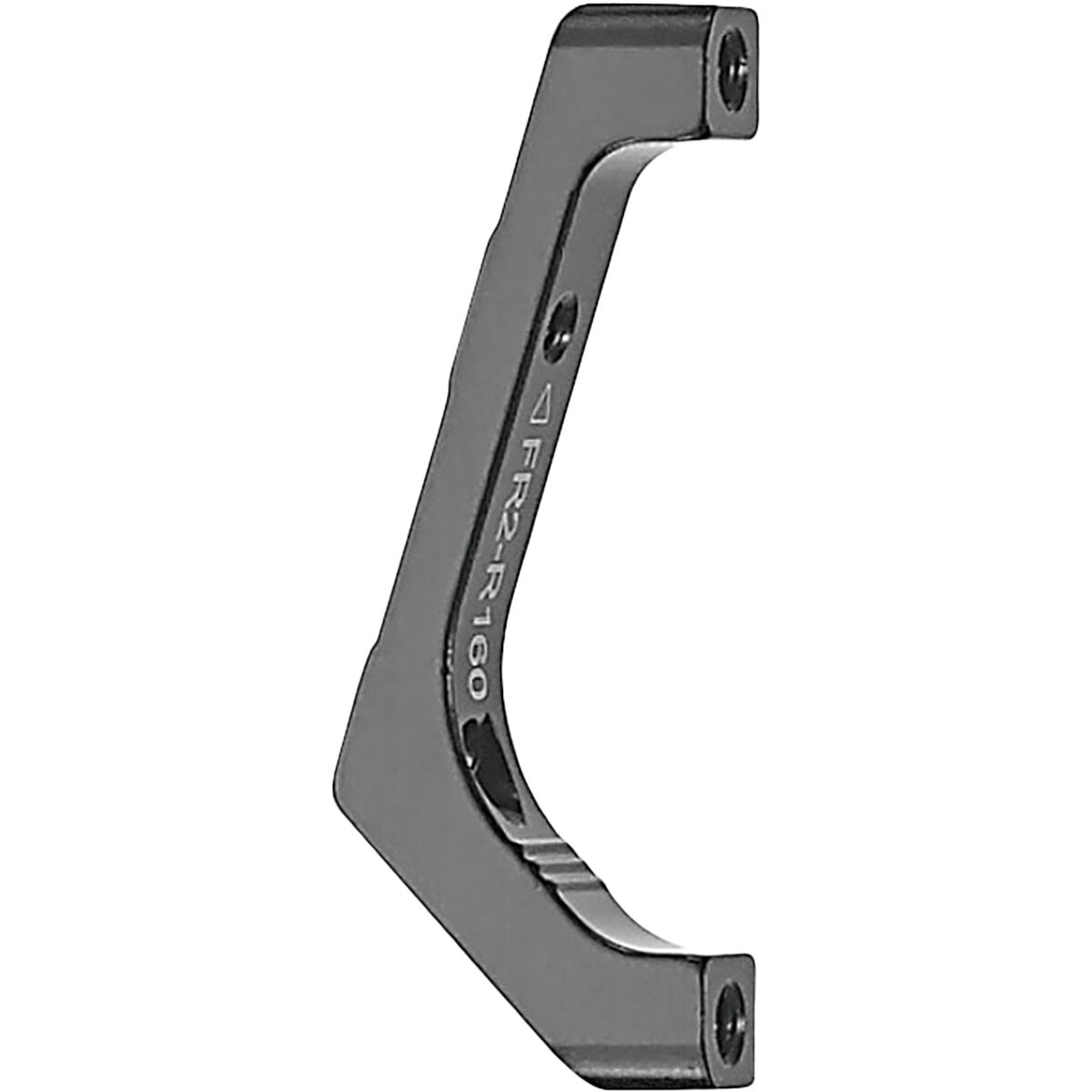 TRP Flat Mount Disc Brake Adapter