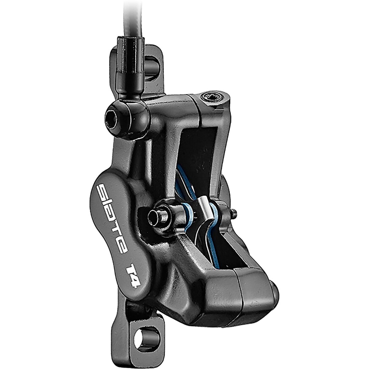 TRP Slate T4 Disc Brake
