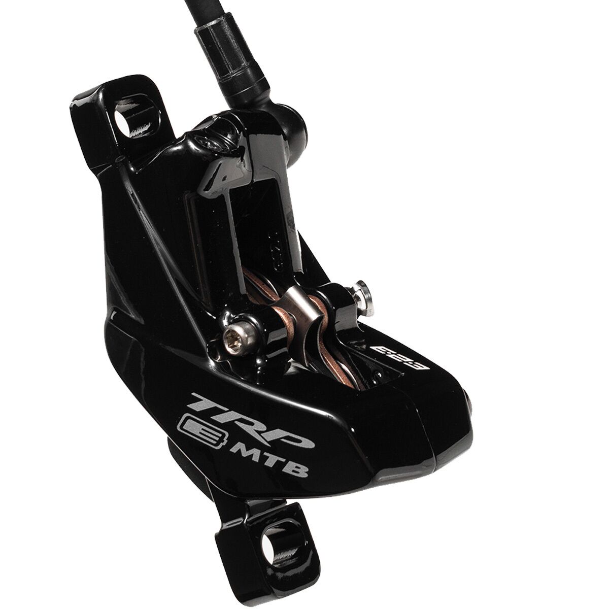 giant trp brakes