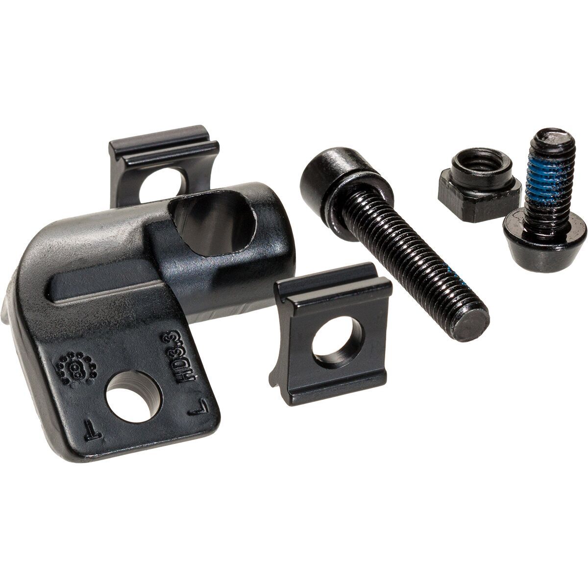TRP Shifter Adapter