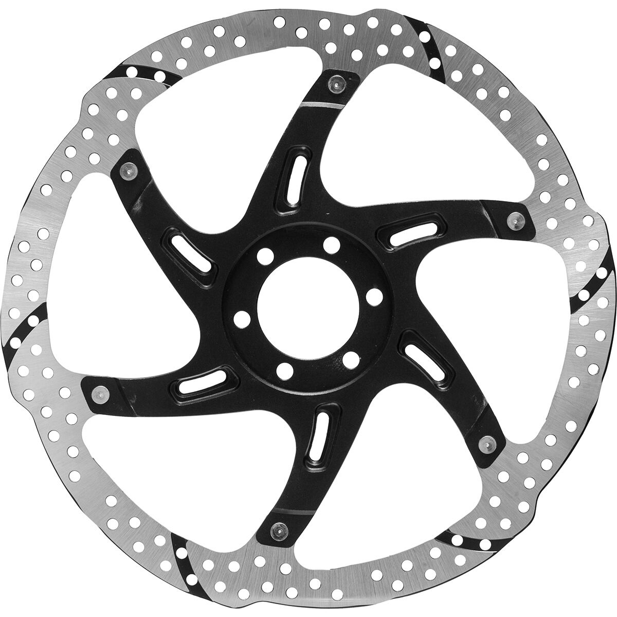 TRP E2.3 2Piece 6Bolt Rotor Bike