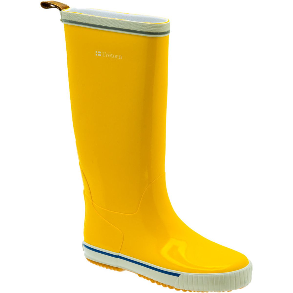 tretorn skerry rain boots