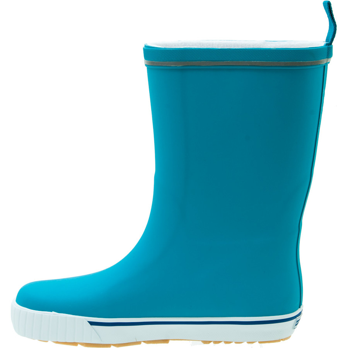 tretorn skerry rain boots