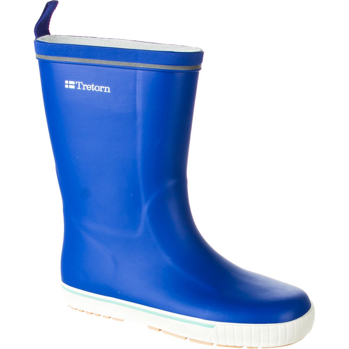 Tretorn Skerry Rain Boot Women's Footwear