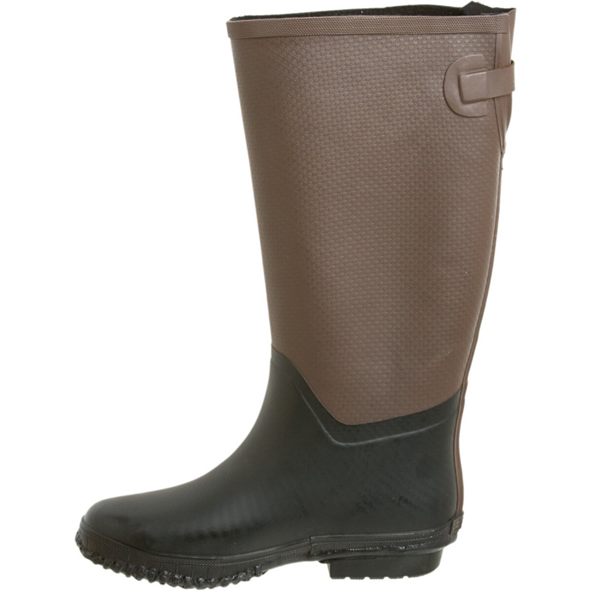 Tretorn Emelie Rain Boot - Women's - Footwear