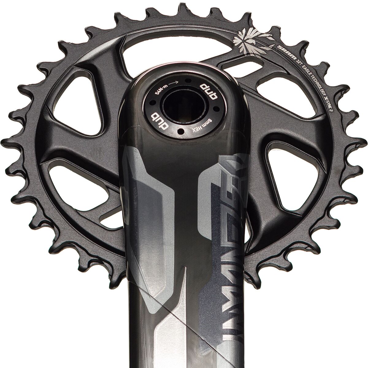 orbea wild ltd
