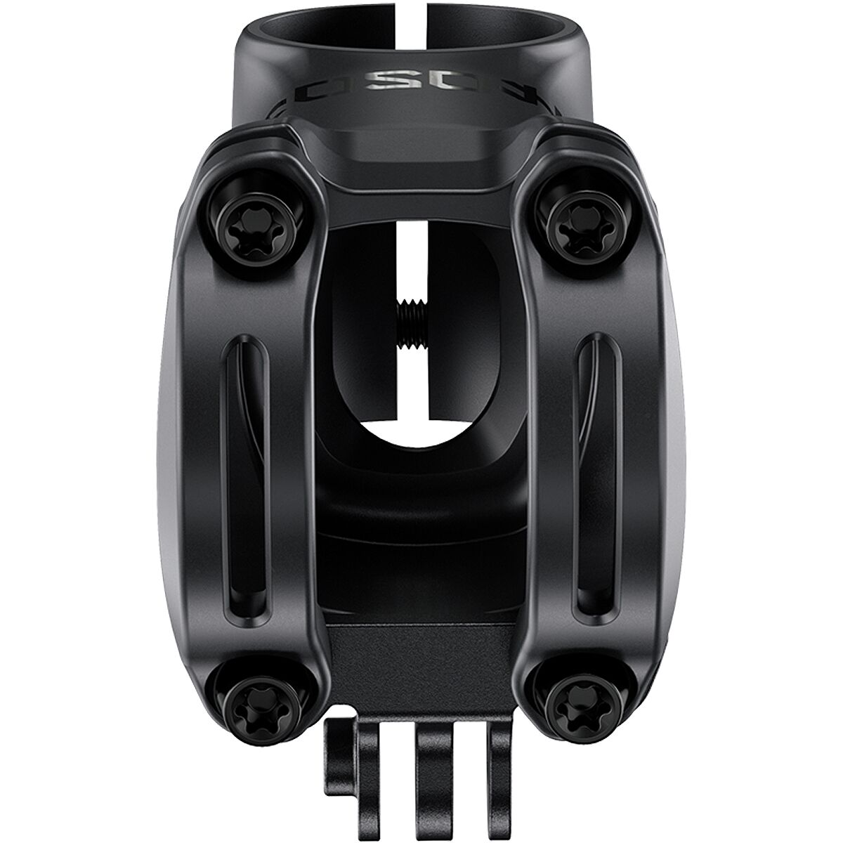 TruVativ ATMOS 7K Stem
