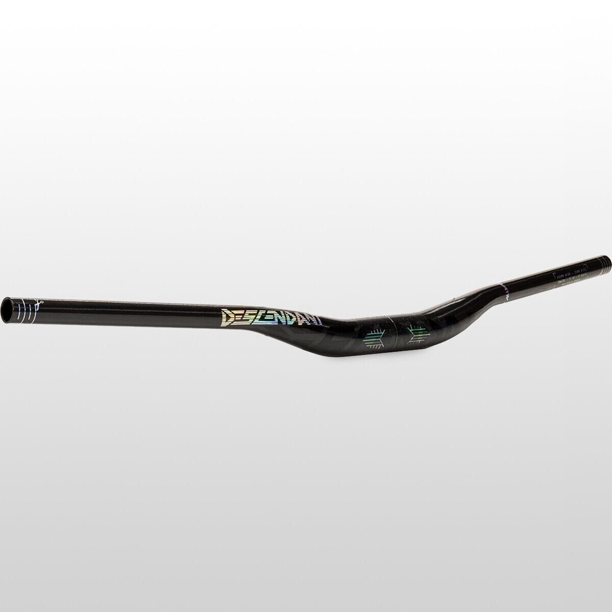 TruVativ Descendant Carbon 35mm Handlebar-No Packaging